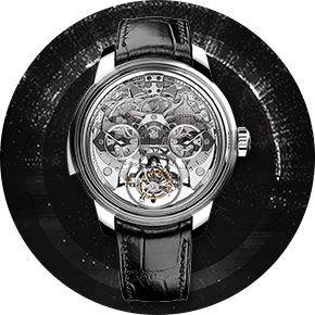 杭州伯爵售后维修中心指定授权维修网点