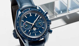 杭州伯爵售后专修店评估