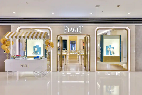 杭州伯爵官方售后维修服务中心地址电话